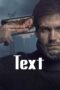 Nonton film Streaming Text (2019) subtitle Bahasa Indonesia Nonton film Streaming Text (2019) subtitle Bahasa Indonesia