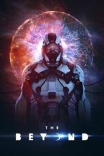 Nonton film Streaming The Beyond (2018) subtitle Bahasa Indonesia
