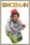 Nonton film Streaming Spaceman (2016) subtitle Bahasa Indonesia