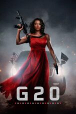 Nonton film Streaming G20 (2025) subtitle Bahasa Indonesia