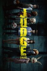Nonton film Streaming Judge (2013) subtitle Bahasa Indonesia