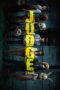 Nonton film Streaming Judge (2013) subtitle Bahasa Indonesia