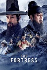 Nonton film Streaming The Fortress (2017) subtitle Bahasa Indonesia