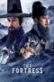 Nonton film Streaming The Fortress (2017) subtitle Bahasa Indonesia