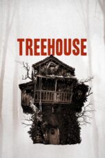 Nonton film Streaming Treehouse (2019) subtitle Bahasa Indonesia