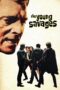 Nonton film Streaming The Young Savages (1961) subtitle Bahasa Indonesia