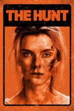 Nonton film Streaming The Hunt (2020) subtitle Bahasa Indonesia