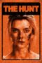 Nonton film Streaming The Hunt (2020) subtitle Bahasa Indonesia Nonton film Streaming The Hunt (2020) subtitle Bahasa Indonesia