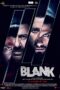 Nonton film Streaming Blank (2019) subtitle Bahasa Indonesia Nonton film Streaming Blank (2019) subtitle Bahasa Indonesia