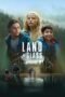 Nonton film Streaming Land Of Glass (2018) subtitle Bahasa Indonesia