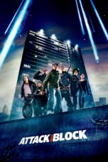 Nonton film Streaming Attack the Block (2011) subtitle Bahasa Indonesia