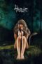 Nonton film Streaming Thale (2012) subtitle Bahasa Indonesia Nonton film Streaming Thale (2012) subtitle Bahasa Indonesia