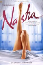 Nonton film Streaming Nasha (2013) subtitle Bahasa Indonesia