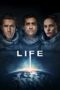 Nonton film Streaming Life (2017) subtitle Bahasa Indonesia Nonton film Streaming Life (2017) subtitle Bahasa Indonesia