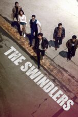 Nonton film Streaming The Swindlers (2017) subtitle Bahasa Indonesia