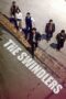 Nonton film Streaming The Swindlers (2017) subtitle Bahasa Indonesia