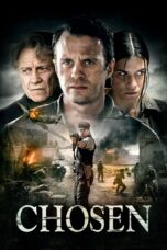 Nonton film Streaming Chosen (2016) subtitle Bahasa Indonesia