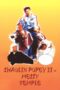 Nonton film Streaming Shaolin Popey II: Messy Temple (1994) subtitle Bahasa Indonesia