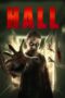 Nonton film Streaming Hall (2020) subtitle Bahasa Indonesia