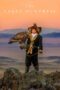 Nonton film Streaming The Eagle Huntress (2016) subtitle Bahasa Indonesia Nonton film Streaming The Eagle Huntress (2016) subtitle Bahasa Indonesia