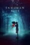 Nonton film Streaming Inhuman Kiss (2019) subtitle Bahasa Indonesia Nonton film Streaming Inhuman Kiss (2019) subtitle Bahasa Indonesia