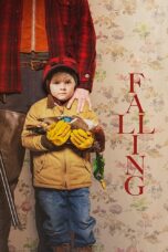 Nonton film Streaming Falling (2020) subtitle Bahasa Indonesia