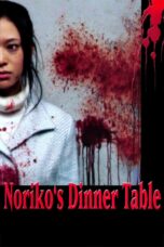 Nonton film Streaming Noriko’s Dinner Table (2005) subtitle Bahasa Indonesia