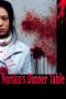 Nonton film Streaming Noriko’s Dinner Table (2005) subtitle Bahasa Indonesia