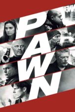 Nonton film Streaming Pawn (2013) subtitle Bahasa Indonesia