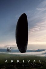 Nonton film Streaming Arrival (2016) subtitle Bahasa Indonesia