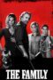 Nonton film Streaming The Family (2013) subtitle Bahasa Indonesia Nonton film Streaming The Family (2013) subtitle Bahasa Indonesia