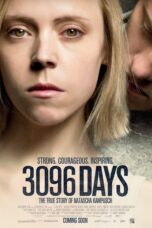 Nonton film Streaming 3096 Days (2013) subtitle Bahasa Indonesia
