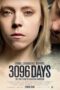 Nonton film Streaming 3096 Days (2013) subtitle Bahasa Indonesia