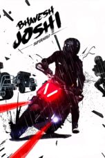 Nonton film Streaming Bhavesh Joshi Superhero (2018) subtitle Bahasa Indonesia