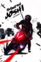Nonton film Streaming Bhavesh Joshi Superhero (2018) subtitle Bahasa Indonesia
