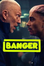Nonton film Streaming Banger (2025) subtitle Bahasa Indonesia