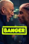 Nonton film Streaming Banger (2025) subtitle Bahasa Indonesia