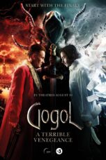 Nonton film Streaming Gogol. A Terrible Vengeance (2018) subtitle Bahasa Indonesia