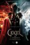 Nonton film Streaming Gogol. A Terrible Vengeance (2018) subtitle Bahasa Indonesia