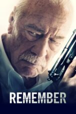 Nonton film Streaming Remember (2015) subtitle Bahasa Indonesia