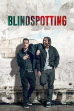 Nonton film Streaming Blindspotting (2018) subtitle Bahasa Indonesia