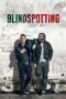 Nonton film Streaming Blindspotting (2018) subtitle Bahasa Indonesia Nonton film Streaming Blindspotting (2018) subtitle Bahasa Indonesia