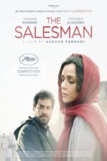 Nonton film Streaming The Salesman (2016) subtitle Bahasa Indonesia