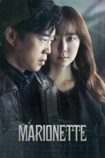 Nonton film Streaming Marionette (2017) subtitle Bahasa Indonesia