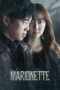 Nonton film Streaming Marionette (2017) subtitle Bahasa Indonesia