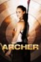 Nonton film Streaming The Archer (2017) subtitle Bahasa Indonesia Nonton film Streaming The Archer (2017) subtitle Bahasa Indonesia