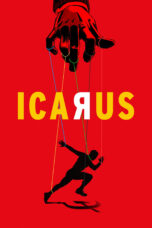 Nonton film Streaming Icarus (2017) subtitle Bahasa Indonesia