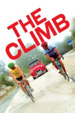 Nonton film Streaming The Climb (2020) subtitle Bahasa Indonesia