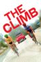 Nonton film Streaming The Climb (2020) subtitle Bahasa Indonesia