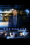 Nonton film Streaming The Forger (2014) subtitle Bahasa Indonesia Nonton film Streaming The Forger (2014) subtitle Bahasa Indonesia
